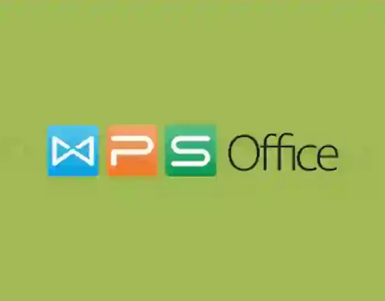 WPS Office