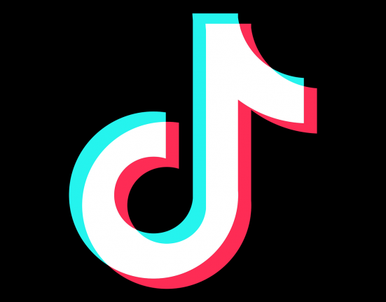 tiktok-