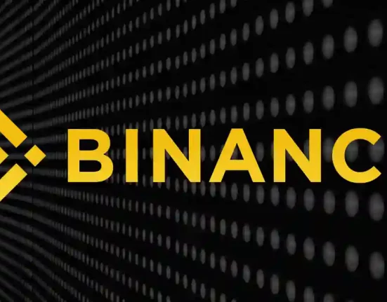 Cons Of Binance Review In Trading