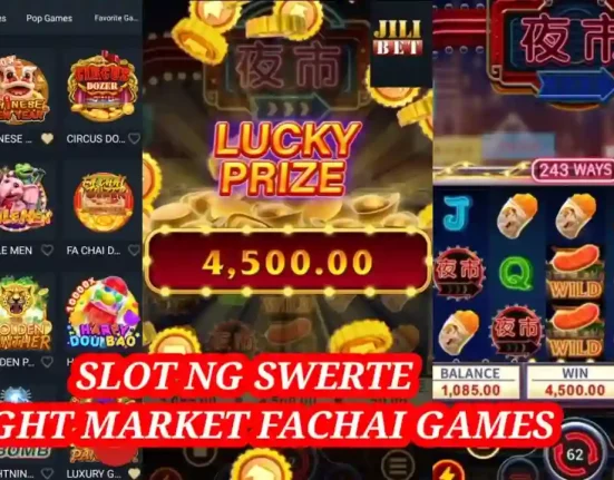 JILIBET Casino Strategies