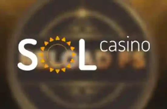 Sol Casino