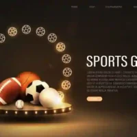 sports betting