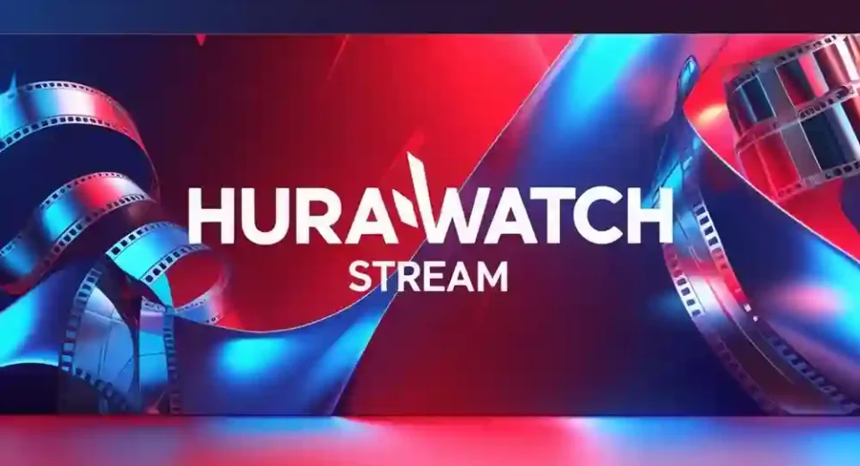 Hurawatch Stream