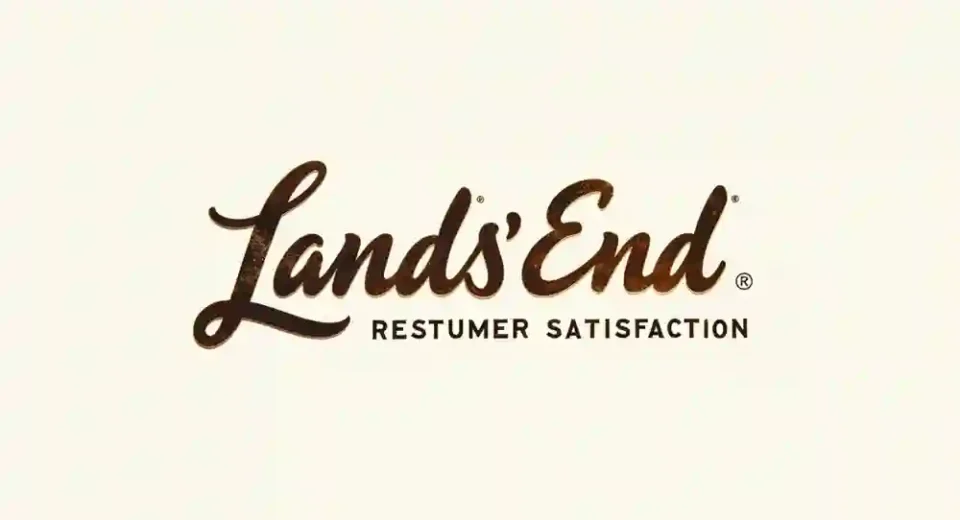 Landsend.com returns