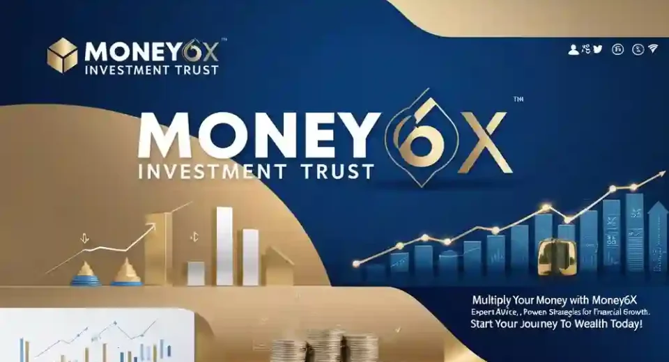 Money6x Investment Trust