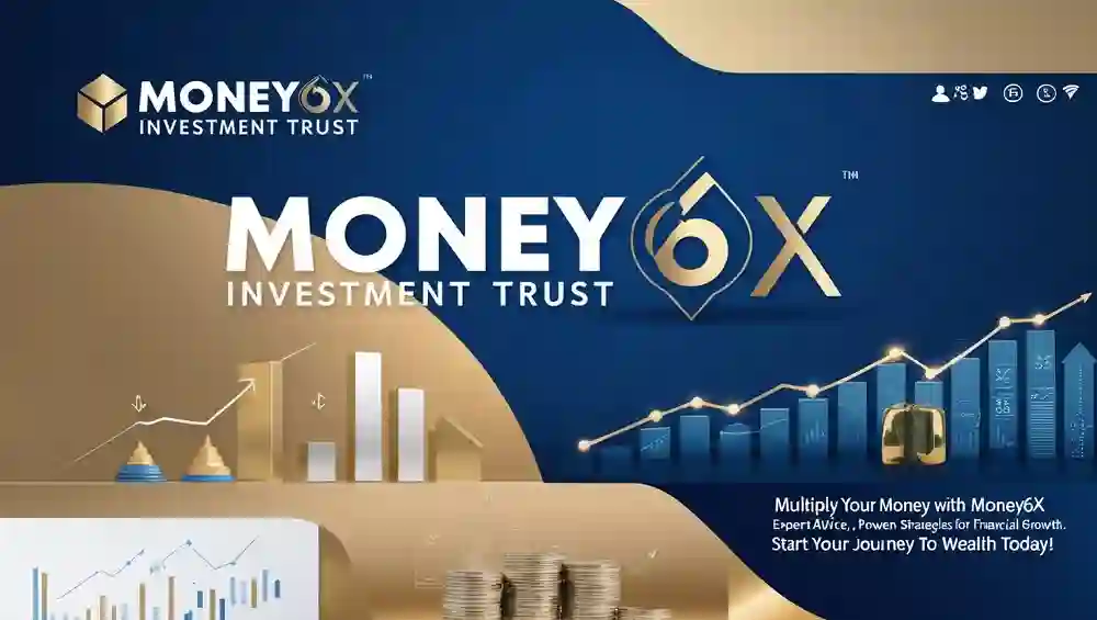 Money6x Investment Trust