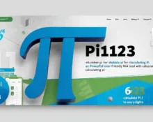 Pi123