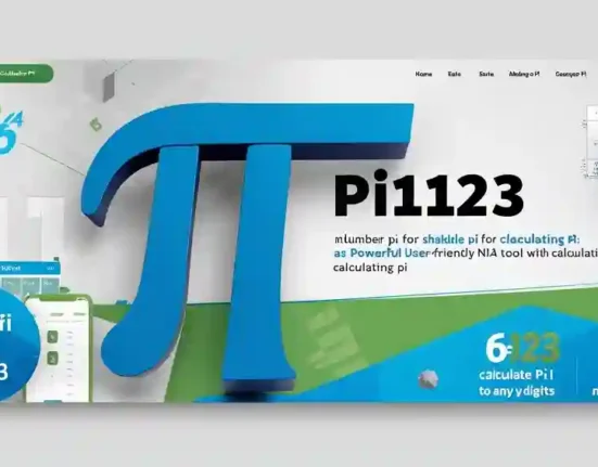 Pi123