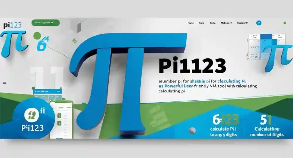 Pi123