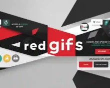 RedGIF