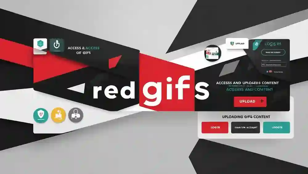 RedGIF