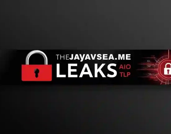 Thejavasea.me leaks aio-tlp