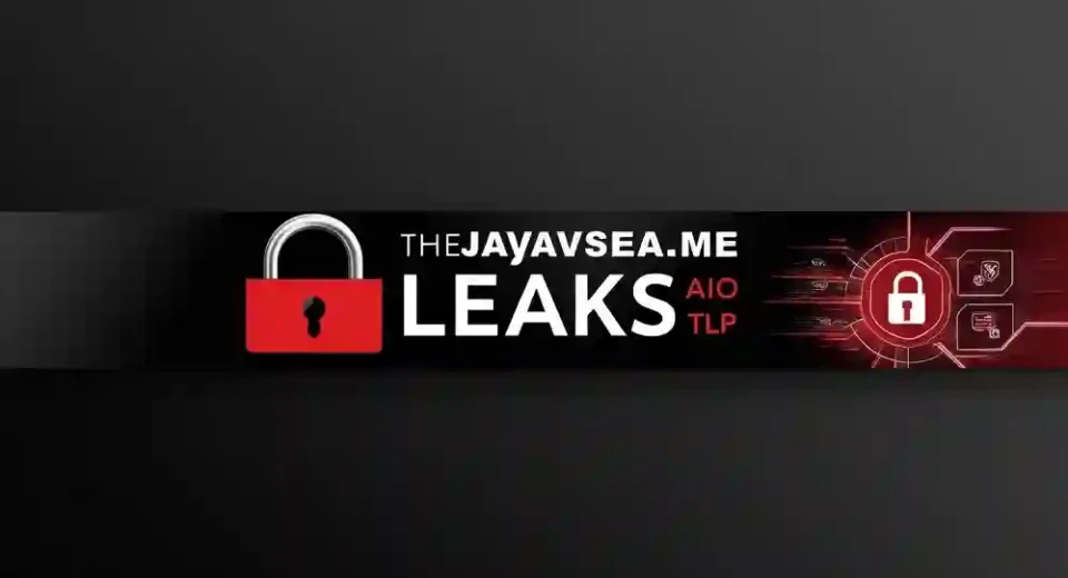 Thejavasea.me leaks aio-tlp