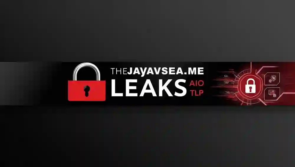 Thejavasea.me leaks aio-tlp