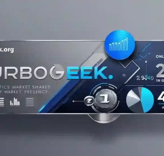 #TurboGeek.org