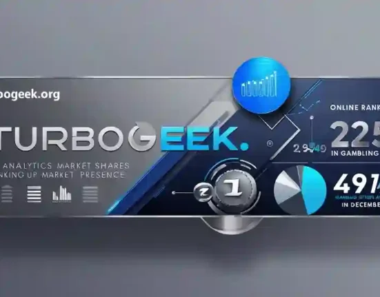 #TurboGeek.org