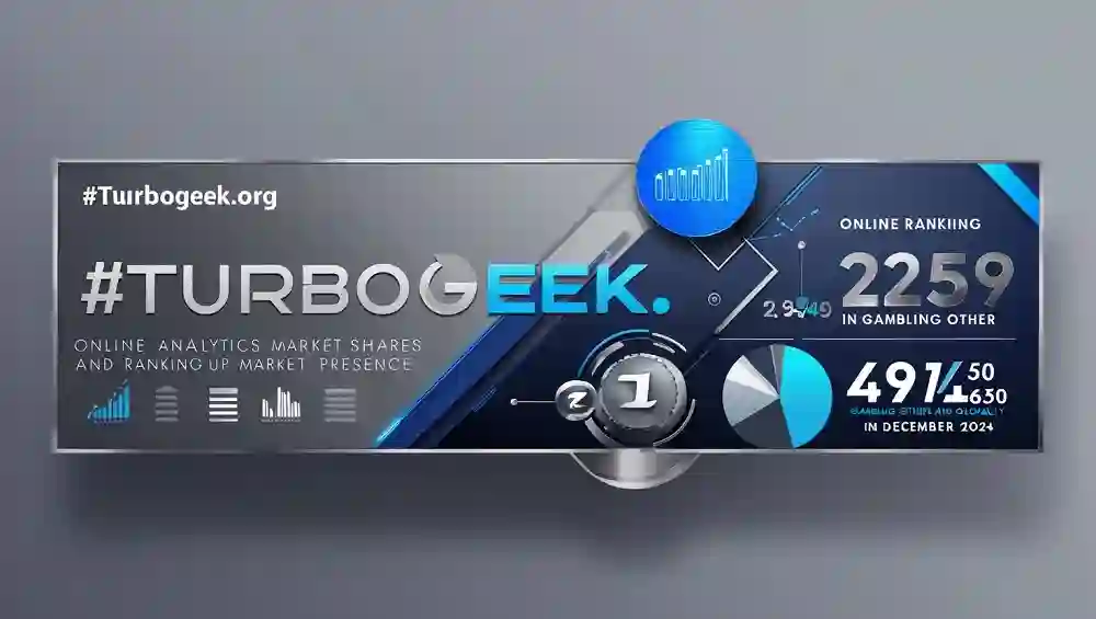 #TurboGeek.org