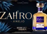 Zafiro tequila