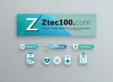 Ztec100.com