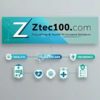 Ztec100.com