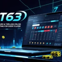 MT63